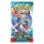 pokemon-tcg-scarlet-and-violet-journey-together-booster (3).webp