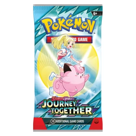 pokemon-tcg-scarlet-and-violet-journey-together-booster (1).webp