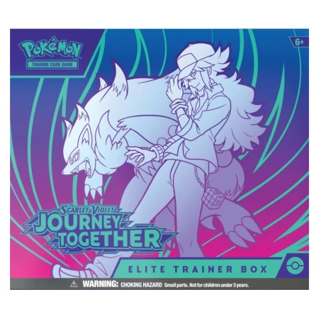 pokemon-scarlet-and-violet-journey-together-elite-trainer-box (12).webp