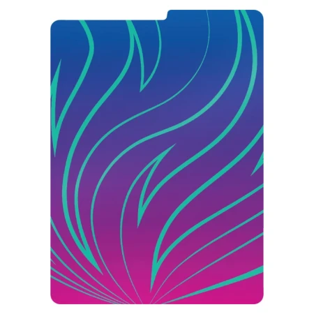 pokemon-scarlet-and-violet-journey-together-elite-trainer-box (11).webp