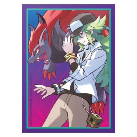 pokemon-scarlet-and-violet-journey-together-elite-trainer-box (8).webp