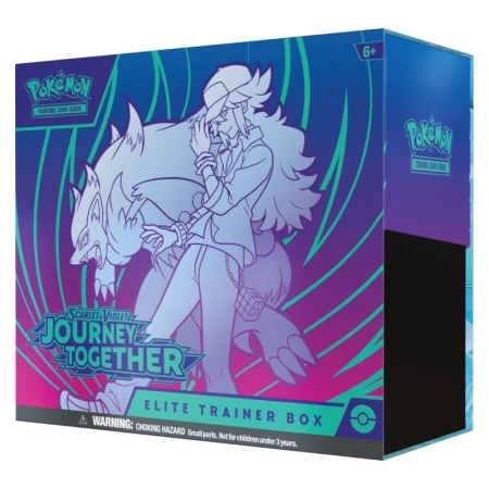 pokemon-scarlet-and-violet-journey-together-elite-trainer-box (7).webp