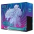 pokemon-scarlet-and-violet-journey-together-elite-trainer-box (7).webp