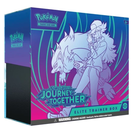 pokemon-scarlet-and-violet-journey-together-elite-trainer-box (6).webp