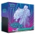 pokemon-scarlet-and-violet-journey-together-elite-trainer-box (6).webp
