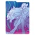 pokemon-scarlet-and-violet-journey-together-elite-trainer-box (5).webp