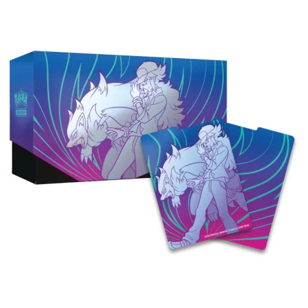 pokemon-scarlet-and-violet-journey-together-elite-trainer-box (4).webp