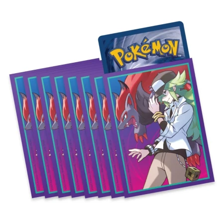 pokemon-scarlet-and-violet-journey-together-elite-trainer-box (3).webp