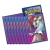 pokemon-scarlet-and-violet-journey-together-elite-trainer-box (3).webp