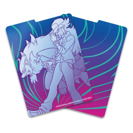 pokemon-scarlet-and-violet-journey-together-elite-trainer-box (2).webp
