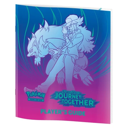 pokemon-scarlet-and-violet-journey-together-elite-trainer-box (1).webp