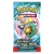 pokemon-tcg-scarlet-and-violet-journey-together-booster (2).webp
