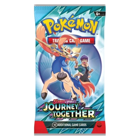 pokemon-tcg-scarlet-and-violet-journey-together-booster (3).webp