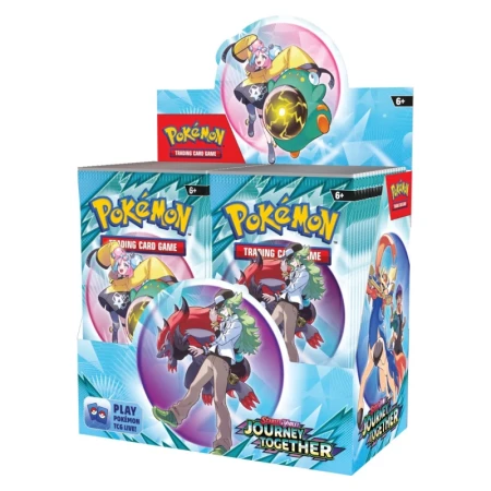 pokemon-tcg-scarlet-and-violet-journey-together-booster-bundle-12 (1).webp