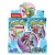 pokemon-tcg-scarlet-and-violet-journey-together-booster-bundle-12 (3).webp
