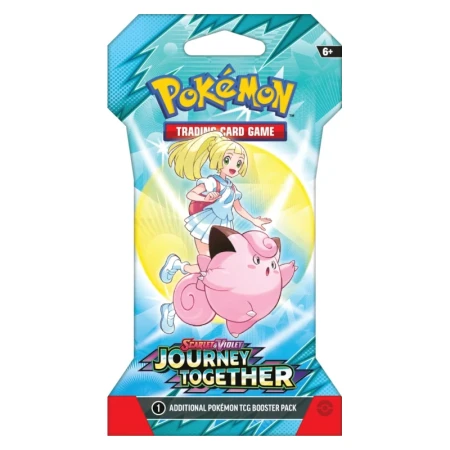 pokemon-tcg-scarlet-and-violet-journey-together-sleeved-booster (1).webp