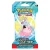 pokemon-tcg-scarlet-and-violet-journey-together-sleeved-booster (1).webp