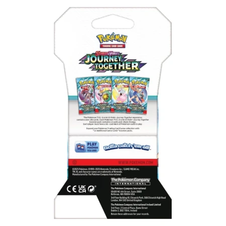 pokemon-tcg-scarlet-and-violet-journey-together-sleeved-booster (2).webp