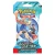 pokemon-tcg-scarlet-and-violet-journey-together-sleeved-booster (3).webp