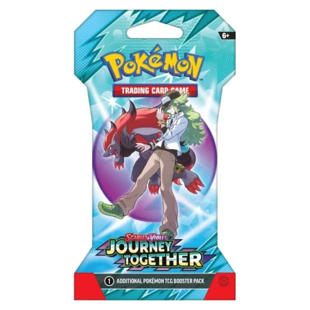 pokemon-tcg-scarlet-and-violet-journey-together-sleeved-booster (4).webp