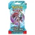 pokemon-tcg-scarlet-and-violet-journey-together-sleeved-booster (4).webp