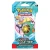 pokemon-tcg-scarlet-and-violet-journey-together-sleeved-booster (5).webp