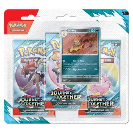 pokemon-tcg-scarlet-and-violet-journey-together-3-pack-blister-box-12 (3).webp