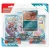 pokemon-tcg-scarlet-and-violet-journey-together-3-pack-blister-box-12 (3).webp