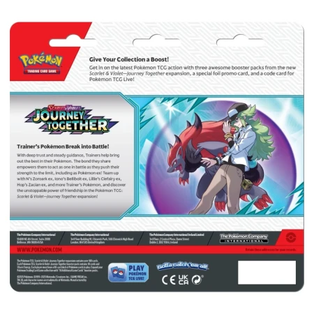 pokemon-tcg-scarlet-and-violet-journey-together-3-pack-blister-box-12.webp