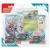 pokemon-tcg-scarlet-and-violet-journey-together-3-pack-blister-box-12 (2).webp