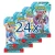pokemon-tcg-scarlet-and-violet-journey-together-sleeved-booster-bundle-244.webp