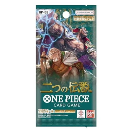 bandai-one-piece-card-game-booster-pack-two-legends-op-08-box-24-packs-735669_1080x.webp