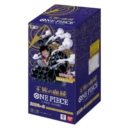 one-piece-royal-blood-booster-box.webp
