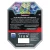 pokemon-tcg-sv-spring-azure-legends-tin.webp
