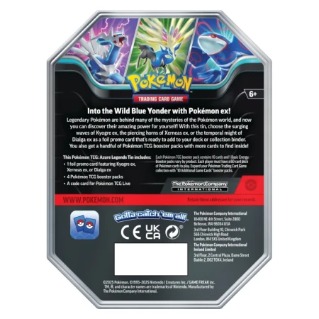 pokemon-tcg-sv-spring-azure-legends-tin.webp