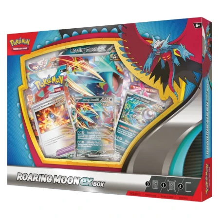 290-85271_3D_ex_Box_Roaring_Moon_Right_EN-3365x3032-05a4609.webp