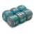 SV01_3D_Damage Counter_Dice_EN-1024x773-e0c913e.webp
