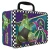 pokemon-tcg-collectors-chest-fall-2024 (1).webp
