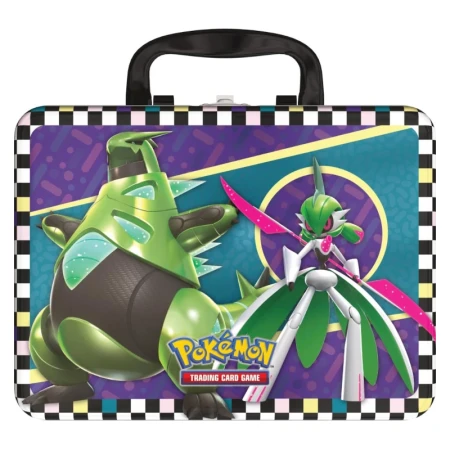 pokemon-tcg-collectors-chest-fall-2024 (12).webp