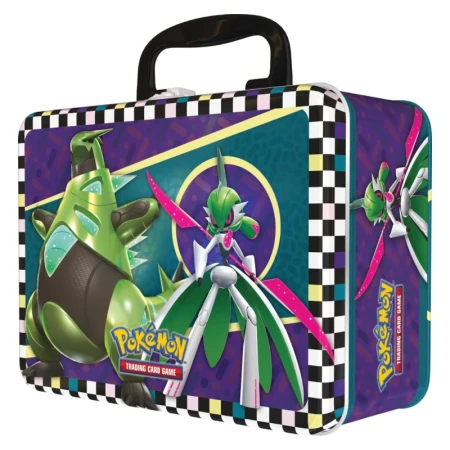pokemon-tcg-collectors-chest-fall-2024 (7).webp