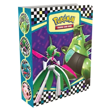pokemon-tcg-collectors-chest-fall-2024 (6).webp