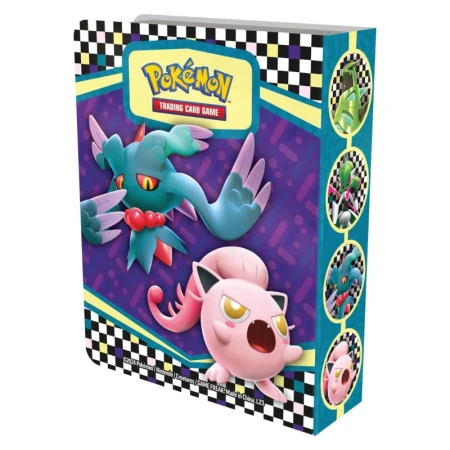 pokemon-tcg-collectors-chest-fall-2024 (2).webp