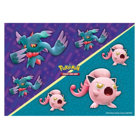 pokemon-tcg-collectors-chest-fall-2024 (3).webp