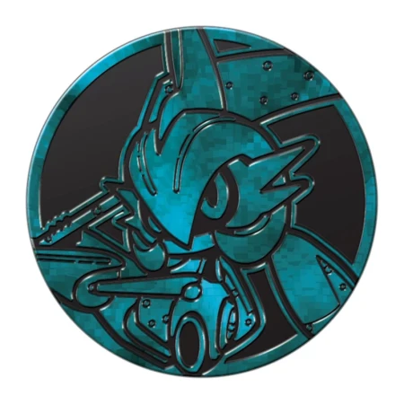 pokemon-tcg-collectors-chest-fall-2024 (10).webp