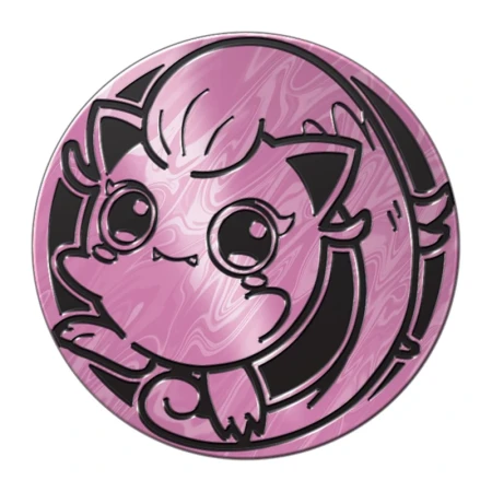 pokemon-tcg-collectors-chest-fall-2024 (11).webp