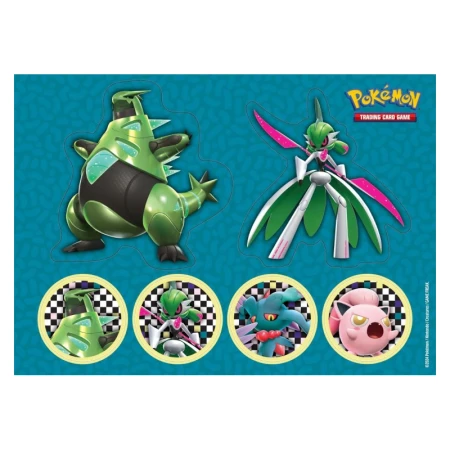 pokemon-tcg-collectors-chest-fall-2024 (4).webp