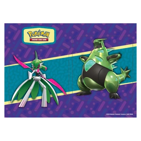 pokemon-tcg-collectors-chest-fall-2024 (8).webp