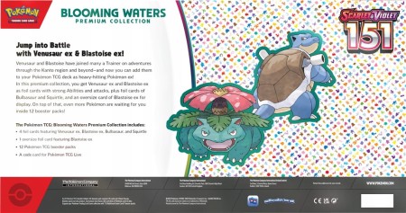 Pokemon-TCG-Scarlet-Violet-151-Blooming-Waters-Premium-Collection-Nazwa-Pokemon-TCG-Scarlet-Violet-151-Blooming-Waters-Premium-Collection.jpeg