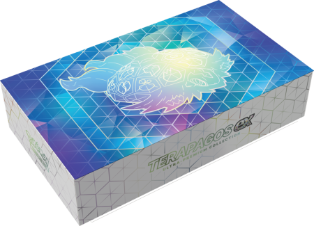 290-85866_3D_Terapagos_ex_UPC_InnerBox_Left_GEN-1024x741-e0c913e.png