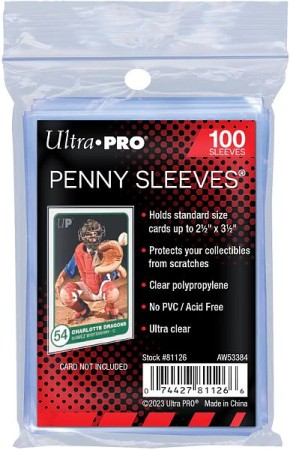 up_81126_penny.jpg